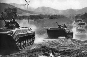 Возвращение к истокам