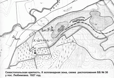 Альпинизм