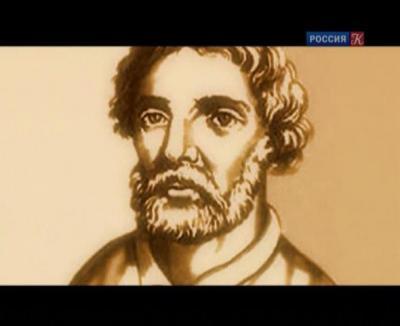 Аномалия - электронная библиотека