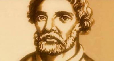 Регион самара / о регионе / гости самарского края