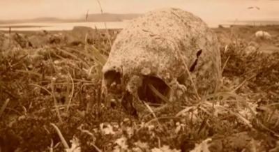 Клад степана разина