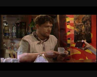 Щелоков против андропова. тайна кутузовского проспекта