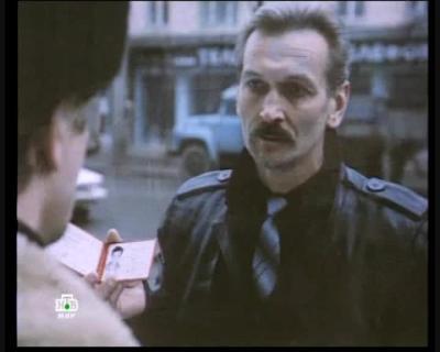 Эта утка ходит и до сих пор, несмотря ни на