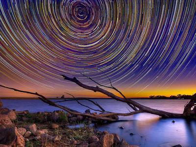 Атланты, славяне арии это прародители русского человека