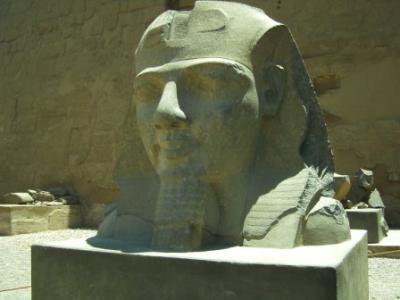 Глава v. загадка атлантиды