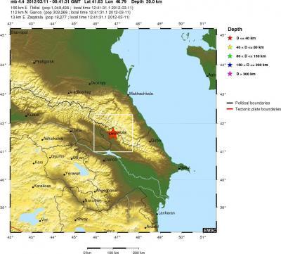Мистические тайны мальты-5: жители затонувшей атлантиды смогли спастись?