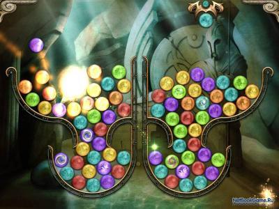 Мистические тайны мальты-5: жители затонувшей атлантиды смогли спастись?комментарии: 10