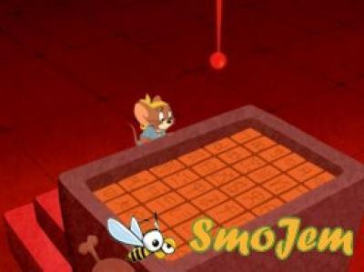 Книга американского историка эдварда крицлера рассказывает о том,