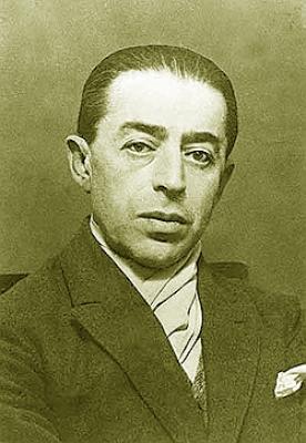 Онлайн библиотека