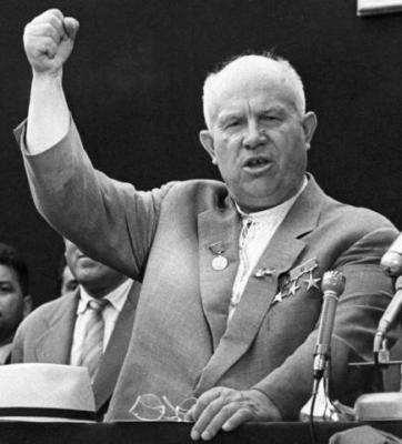 Алексей веденкин - хранитель тайн цк кпсс