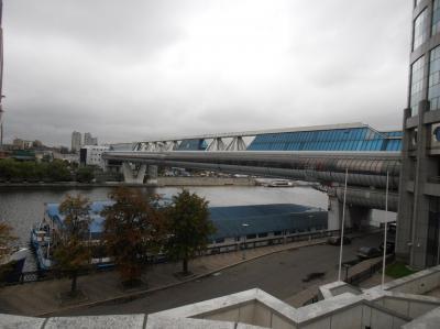 Тайна бородинской битвы