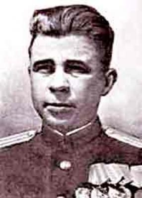 Атака века. как александр маринеско похоронил последнюю надежду гитлера