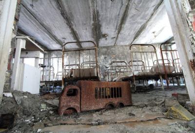 Раскрыта тайна самой загадочной организации третьего рейха -