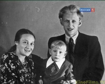 Смотреть кино фильмы онлайн бесплатно и без регистрации!