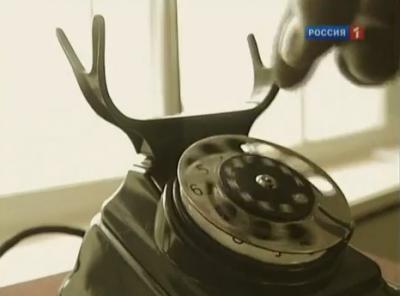 Напротив, адвокат вел себя уверенно,