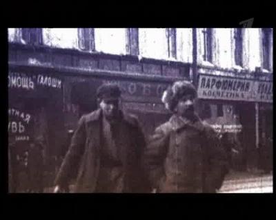 Другие жители сообщили о том, что между деревнями завражье и