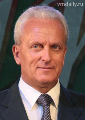 Операция цеппелин - покушение на сталина