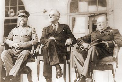 Самые известные покушения на лидеров государства в ссср и россии