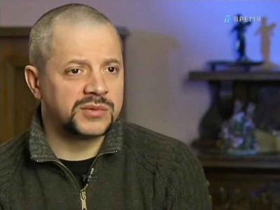 Горячие новости