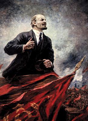 В своем повествовании мне