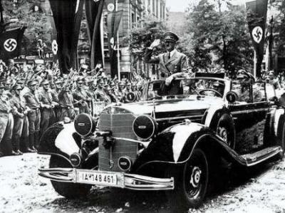 15 фактов о личности и эпохе леонида брежнева