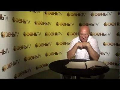 Берия лаврентий павлович