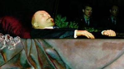 Гкчп: что о нем помнят в россии?