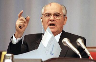 Тайны гкчп участники путча унесут в могилу