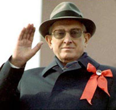 Но теперь, после юрия