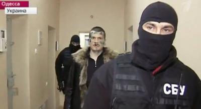 Военный комендант нкао: в карабахе армяне подготовили покушение на меня, после чего…