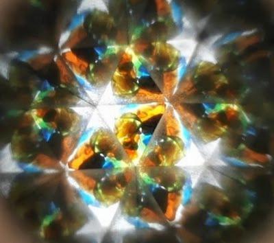 Четыре советских лидера, которых пытались убить