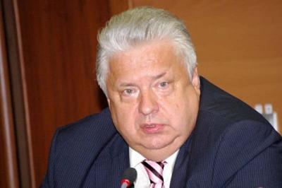 Отбывать наказание, согласно приговору, пьянзину