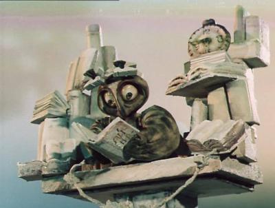 Московский суд вынес приговор казаху, который готовил покушение на путина