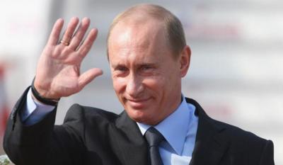 Политика