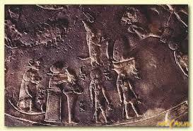 загруженное (1)