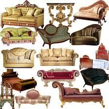 http://furniture-ukr.net