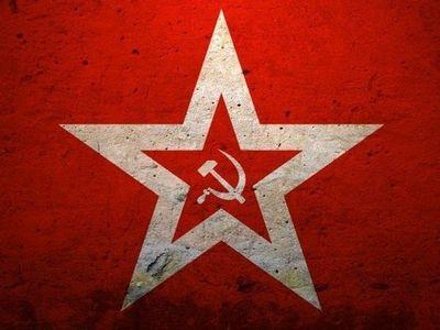 Сложное простыми словами