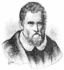8 января родился Марко ПОЛО /Marco POLO/ (~1254 — 1324), венецианский путешественник.