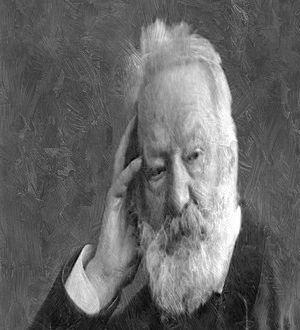 Виктор Гюго – автор самой короткой в истории переписки () Виктор Гюго – автор самой короткой в истории переписки