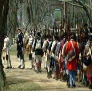 Чудом выжившие () Чудом выжившие