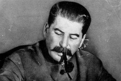 Какая ж ты тяжелая, е.. твою мать