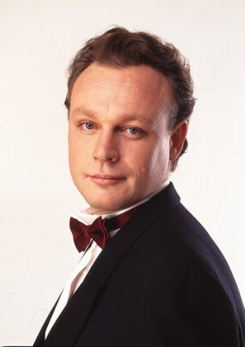 Сергей Викторович Жигунов