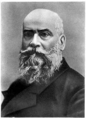 Николай Егорович Жуковский () Николай Егорович Жуковский