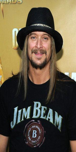 Роберт Джеймс Ритчи () Роберт Джеймс Ритчи