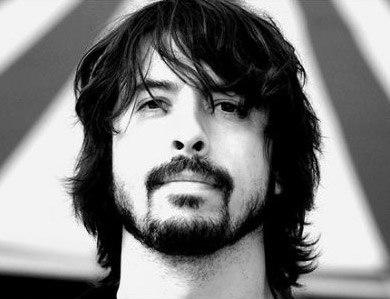 Дэвид (Дэйв) Эрик Грол () Дэвид (Дэйв) Эрик Грол