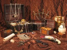 загруженное (21)