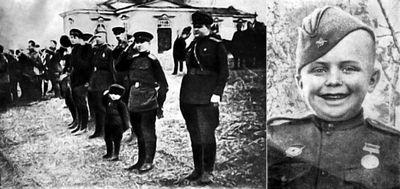 Боевые ордена и медали Советского Союза. Медаль «За отвагу» () Боевые ордена и медали Советского Союза. Медаль «За отвагу»