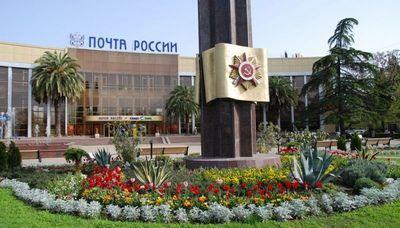 Боевые ордена и медали Советского Союза. Орден Отечественной войны