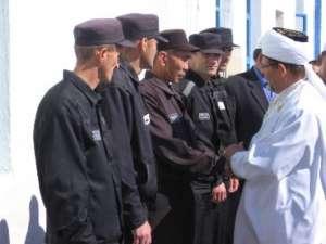 Ваххабизм в российских тюрьмах: распространение и последствия