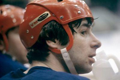 14 февраля 2014 года исполняется 66 лет со дня рождения Валерия Харламова. () 14 февраля 2014 года исполняется 66 лет со дня рождения Валерия Харламова.